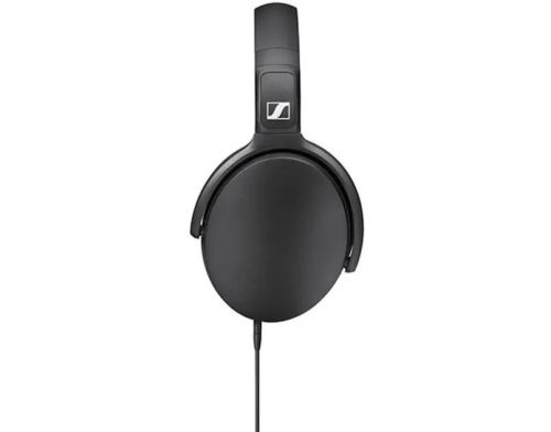 Наушники Sennheiser HD 400S (508598) фото №2