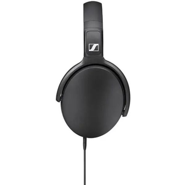 Наушники Sennheiser HD 400S (508598) фото №2