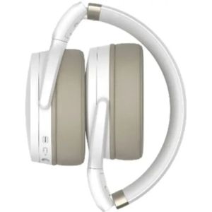 Наушники Sennheiser HD 450 BT White (508387)