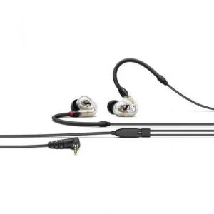 Наушники Sennheiser IE 40 PRO Clear