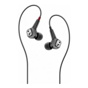 Наушники Sennheiser IE 80S (507448)