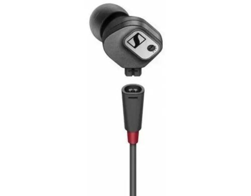 Наушники Sennheiser IE 80S (507448) фото №2