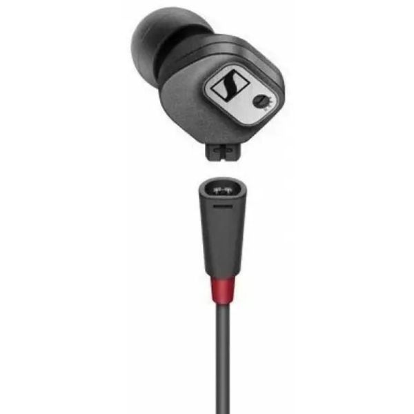 Наушники Sennheiser IE 80S (507448) фото №2