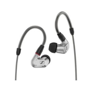Наушники Sennheiser IE 900 Grey (508949)