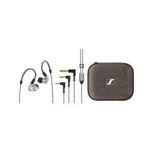Наушники Sennheiser IE 900 Grey (508949)