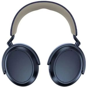 Наушники Sennheiser MOMENTUM 4 Wireless Denim (700386)