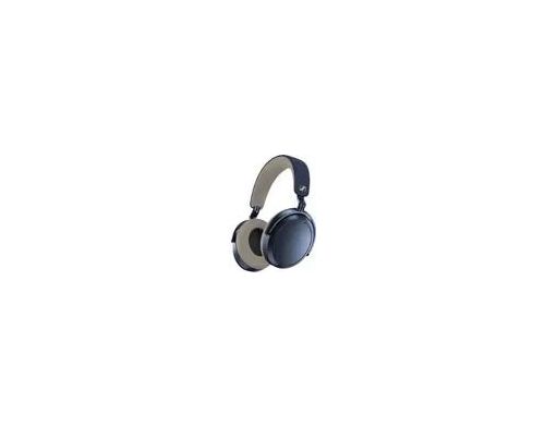 Наушники Sennheiser MOMENTUM 4 Wireless Denim (700386) фото №3