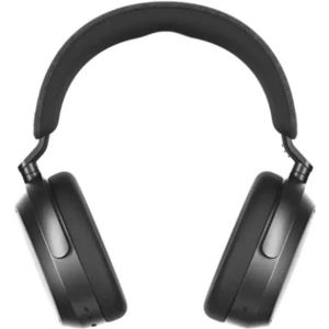 Наушники Sennheiser MOMENTUM 4 Wireless Graphite (700383)