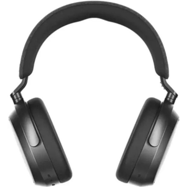Наушники Sennheiser MOMENTUM 4 Wireless Graphite (700383) фото №2