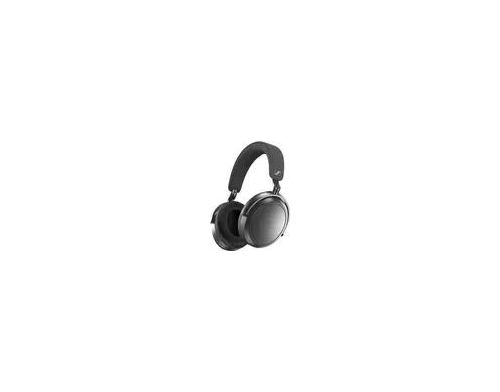 Наушники Sennheiser MOMENTUM 4 Wireless Graphite (700383) фото №3