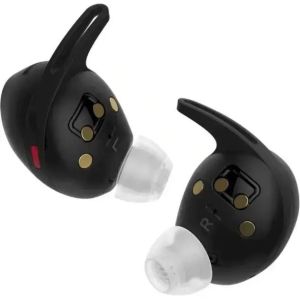 Наушники Sennheiser MOMENTUM Sport Black (700304)