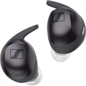 Наушники Sennheiser MOMENTUM Sport Graphite (700305)