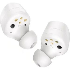 Наушники Sennheiser MOMENTUM True Wireless 3 White (509181)