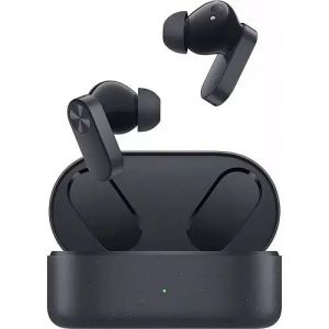 Наушники OnePlus Buds Ace Black