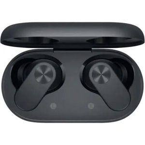 Наушники OnePlus Buds Ace Black