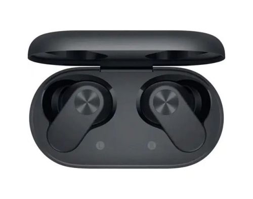 Навушники OnePlus Buds Ace Black фото №2