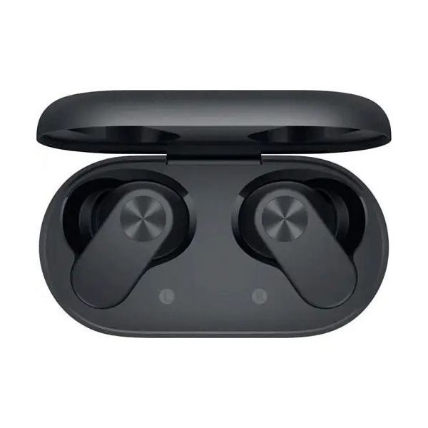 Навушники OnePlus Buds Ace Black фото №2