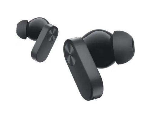 Навушники OnePlus Buds Ace Black фото №3