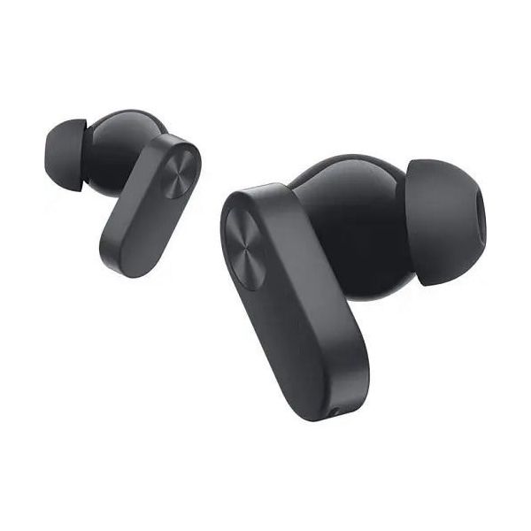 Навушники OnePlus Buds Ace Black фото №3