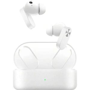 Наушники OnePlus Buds Ace White