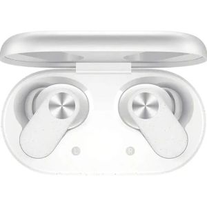 Наушники OnePlus Buds Ace White