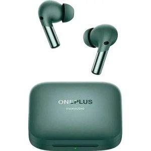 Наушники OnePlus Buds Pro 2 Arbor Green