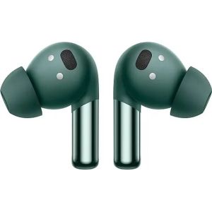 Наушники OnePlus Buds Pro 2 Arbor Green