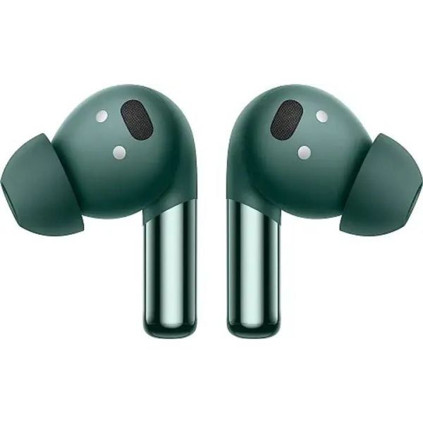 Наушники OnePlus Buds Pro 2 Arbor Green фото №2