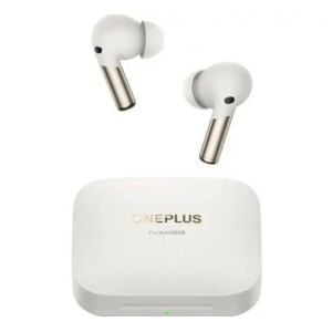 Наушники OnePlus Buds Pro 2 Misty White