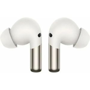 Наушники OnePlus Buds Pro 2 Misty White
