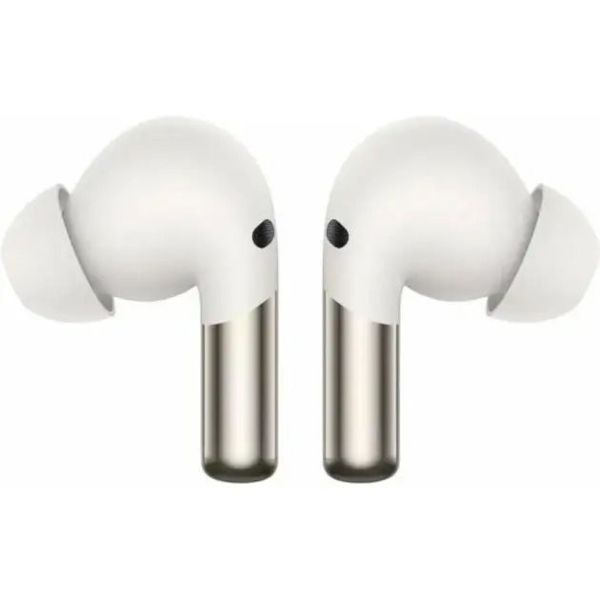 Наушники OnePlus Buds Pro 2 Misty White фото №2