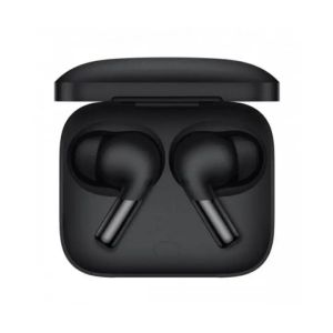 Наушники OnePlus Buds Pro 2 Obsidian Black