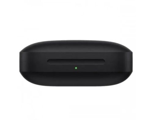 Навушники OnePlus Buds Pro 2 Obsidian Black фото №3