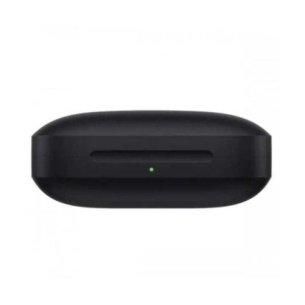 Навушники OnePlus Buds Pro 2 Obsidian Black фото №3