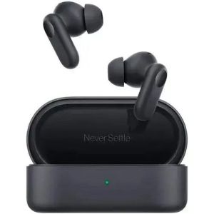 Наушники OnePlus Buds V Black