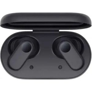 Наушники OnePlus Buds V Black