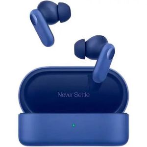 Наушники OnePlus Buds V Blue