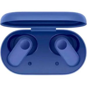 Наушники OnePlus Buds V Blue