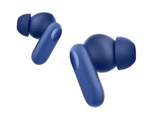 Наушники OnePlus Buds V Blue фото №3