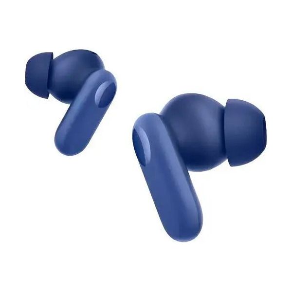 Наушники OnePlus Buds V Blue фото №3