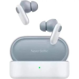 Наушники OnePlus Buds V White