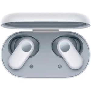 Наушники OnePlus Buds V White