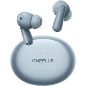 Наушники OnePlus Nord Buds 3 Blue