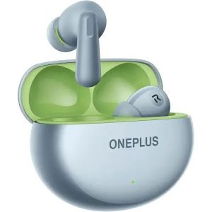 Наушники OnePlus Nord Buds 3 Blue