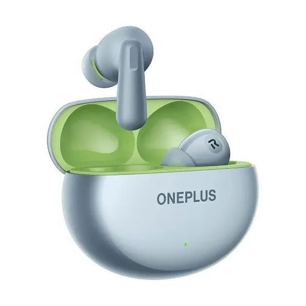 Наушники OnePlus Nord Buds 3 Blue фото №2