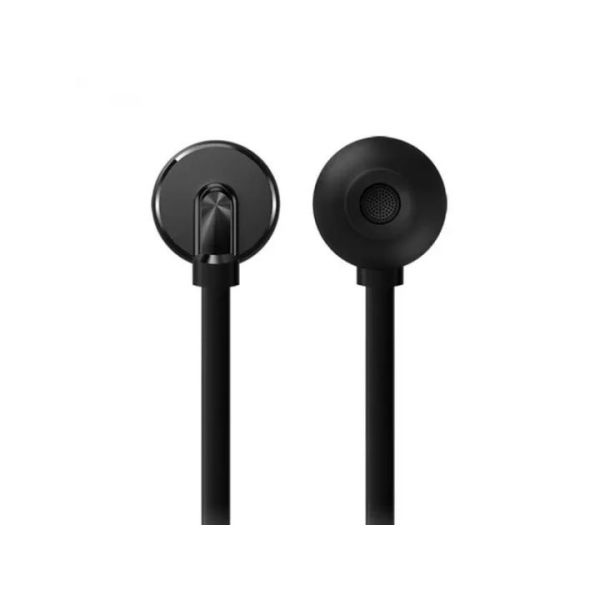 Наушники OnePlus Type-C Bullets Earphones Black фото №4