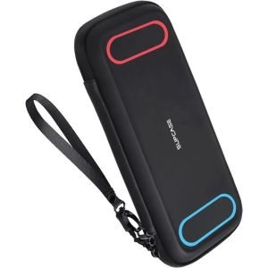 Чехол Supcase Carrying Mini Case for Nintendo Switch 2