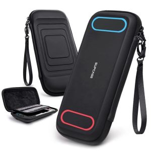 Чехол Supcase Carrying Mini Case for Nintendo Switch 2