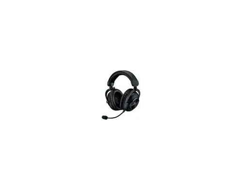 Наушники Logitech G Pro X 2 Lightspeed Black (981-001263) фото №3