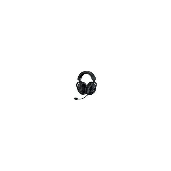 Наушники Logitech G Pro X 2 Lightspeed Black (981-001263) фото №3